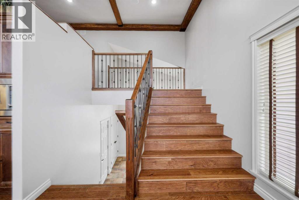 95 Regatta Way - Image 11