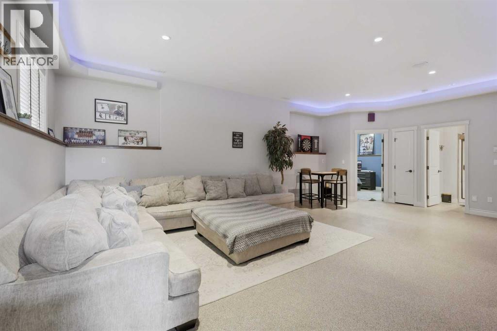 95 Regatta Way - Image 19