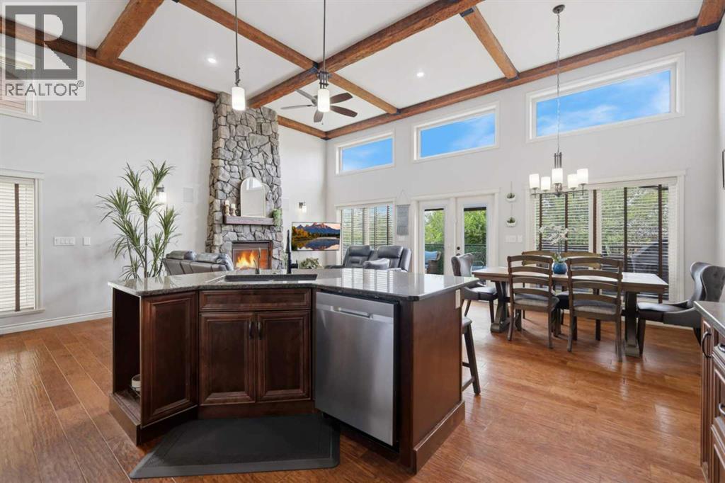 95 Regatta Way - Image 6