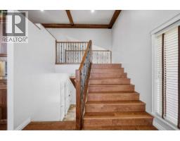 3pc Bathroom - 95 Regatta Way, Sylvan Lake, AB T4S0C9 Photo 11
