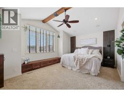 95 Regatta Way, Sylvan Lake, AB T4S0C9 Photo 15