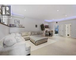 95 Regatta Way, Sylvan Lake, AB T4S0C9 Photo 19