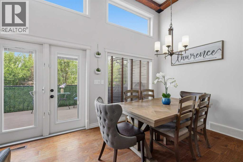 95 Regatta Way - Image 7