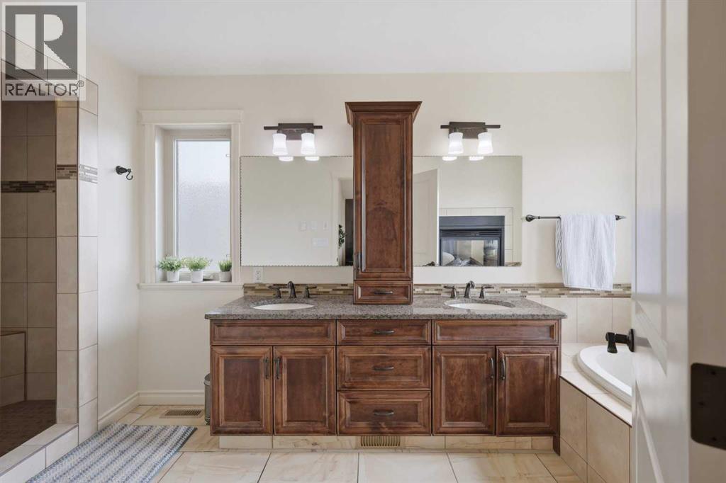95 Regatta Way - Image 16