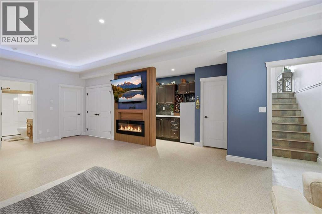 95 Regatta Way - Image 20