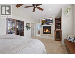 95 Regatta Way, Sylvan Lake, AB T4S0C9 Photo 14