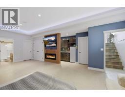 95 Regatta Way, Sylvan Lake, AB T4S0C9 Photo 20