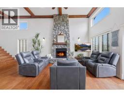 Bedroom - 95 Regatta Way, Sylvan Lake, AB T4S0C9 Photo 9