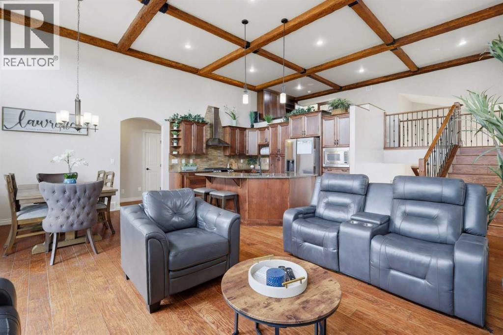 95 Regatta Way - Image 10