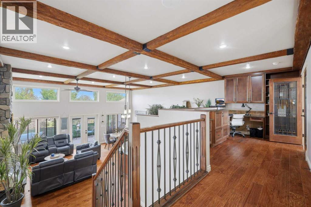 95 Regatta Way - Image 12