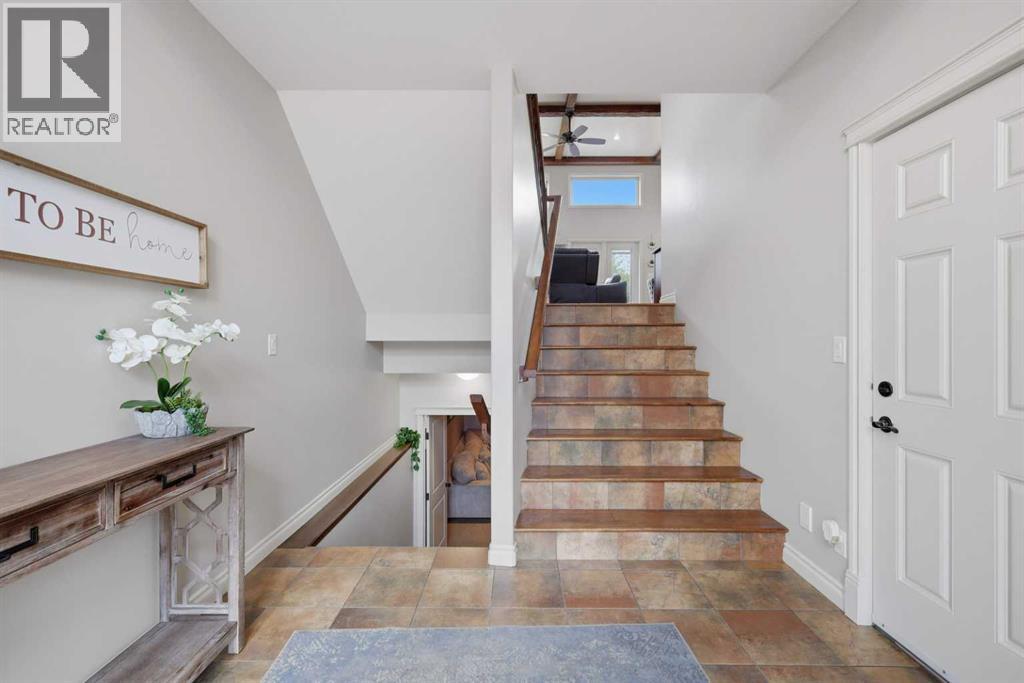 95 Regatta Way - Image 3