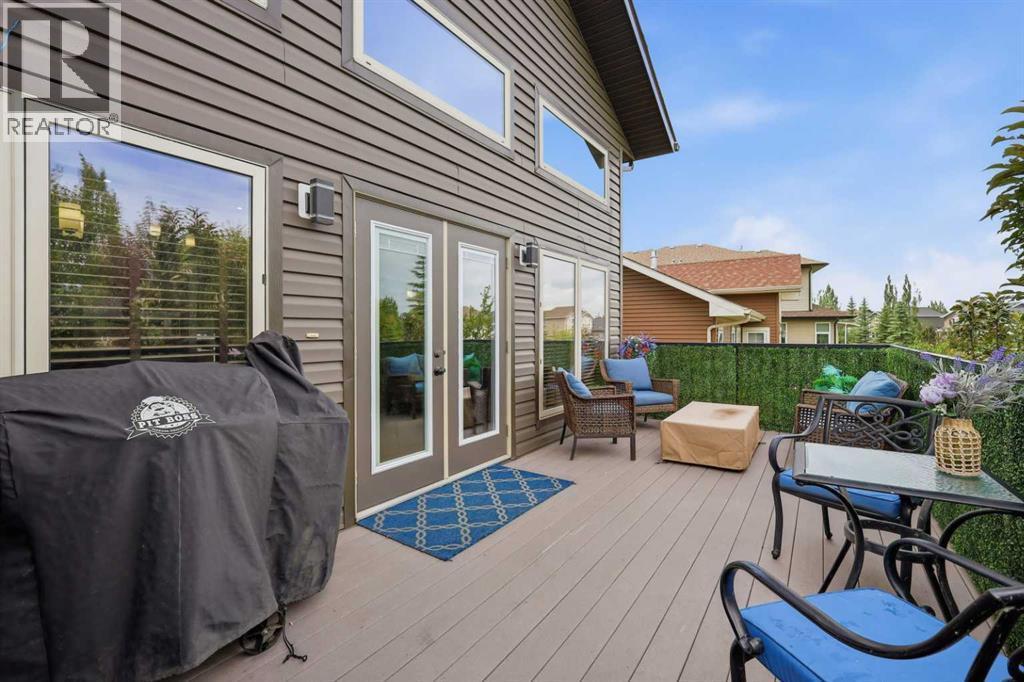 95 Regatta Way - Image 30