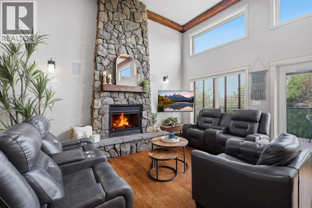 95 Regatta Way - Image 8