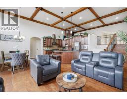 Recreational, Games room - 95 Regatta Way, Sylvan Lake, AB T4S0C9 Photo 10