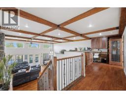 95 Regatta Way, Sylvan Lake, AB T4S0C9 Photo 12