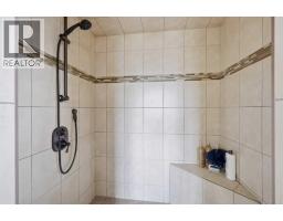 95 Regatta Way, Sylvan Lake, AB T4S0C9 Photo 17