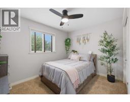 95 Regatta Way, Sylvan Lake, AB T4S0C9 Photo 28