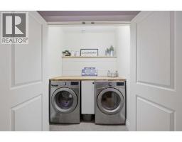 95 Regatta Way, Sylvan Lake, AB T4S0C9 Photo 29