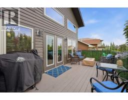 95 Regatta Way, Sylvan Lake, AB T4S0C9 Photo 30