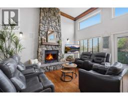 4pc Bathroom - 95 Regatta Way, Sylvan Lake, AB T4S0C9 Photo 8