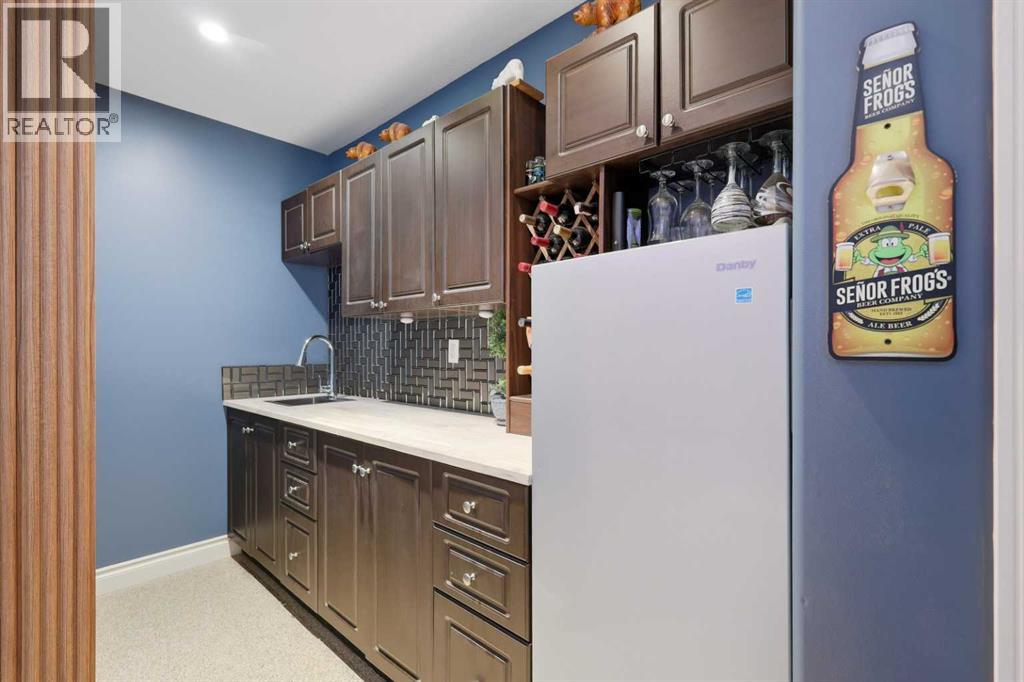 95 Regatta Way - Image 21