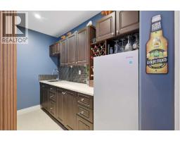 95 Regatta Way, Sylvan Lake, AB T4S0C9 Photo 21