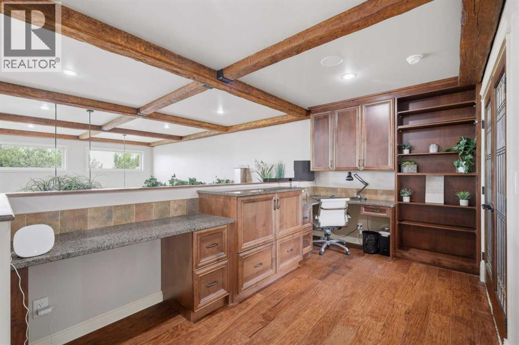 95 Regatta Way - Image 13