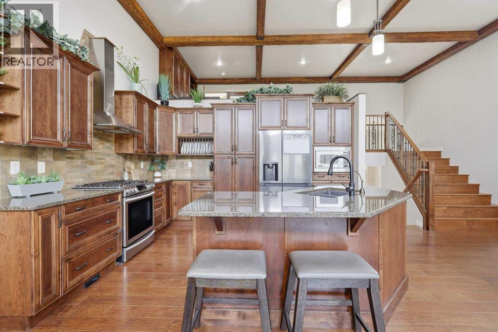 95 Regatta Way - Image 4