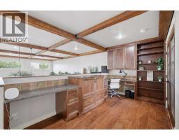 95 Regatta Way, Sylvan Lake, AB T4S0C9 Photo 13