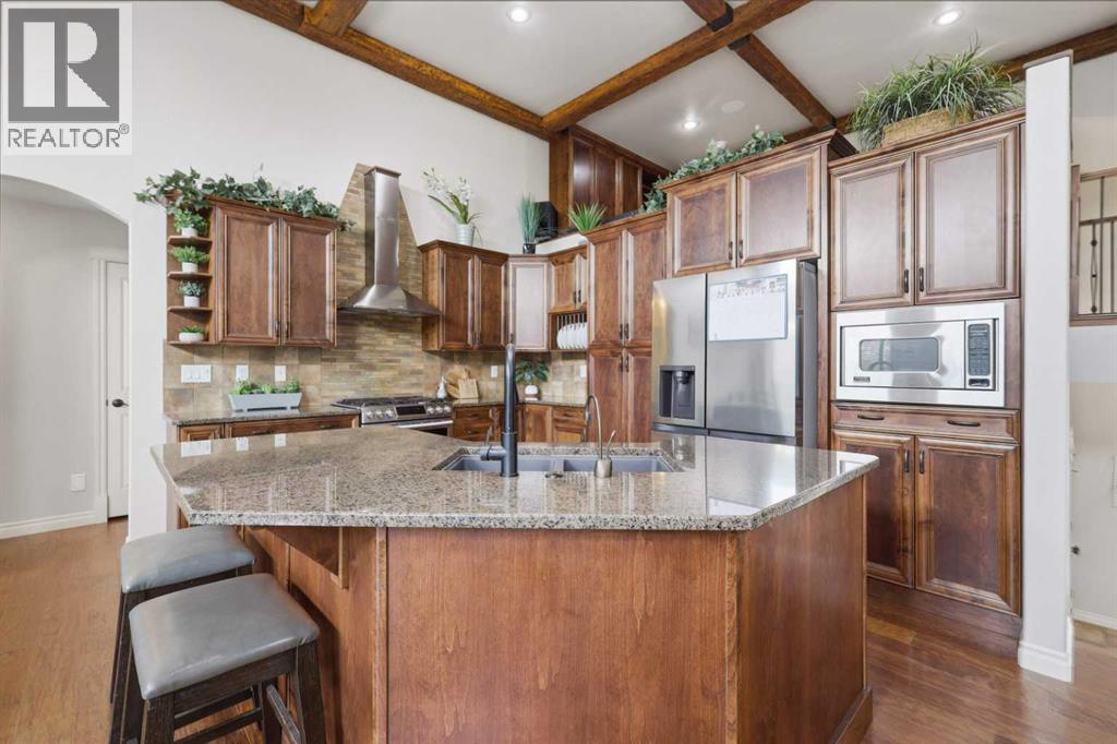 95 Regatta Way - Image 5