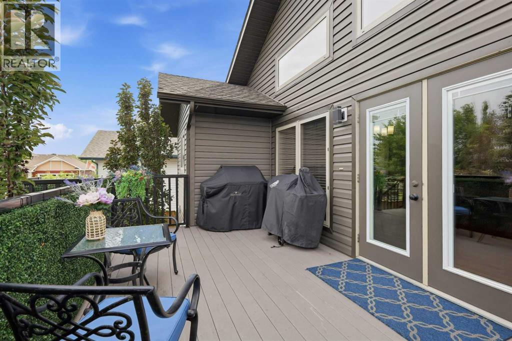 95 Regatta Way - Image 31