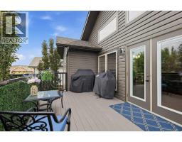 95 Regatta Way, Sylvan Lake, AB T4S0C9 Photo 31