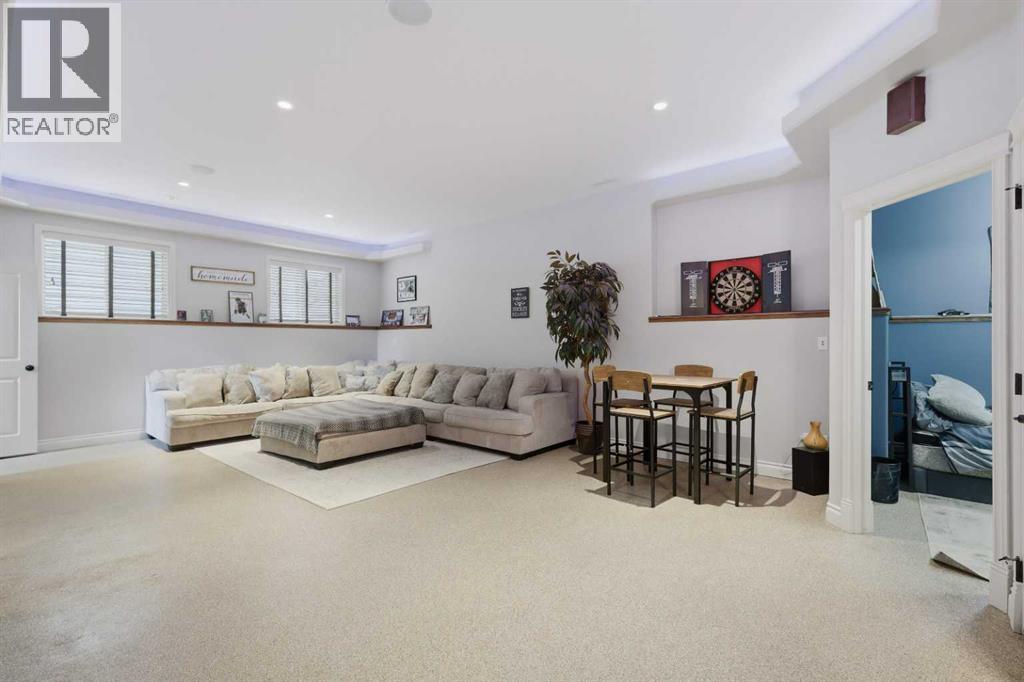 95 Regatta Way - Image 22