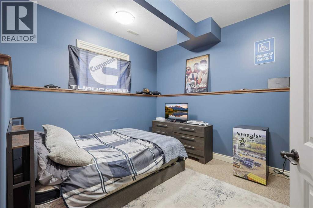 95 Regatta Way - Image 24