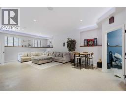 95 Regatta Way, Sylvan Lake, AB T4S0C9 Photo 22