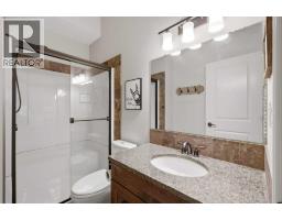 95 Regatta Way, Sylvan Lake, AB T4S0C9 Photo 23