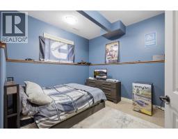 95 Regatta Way, Sylvan Lake, AB T4S0C9 Photo 24