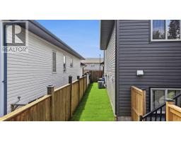 95 Regatta Way, Sylvan Lake, AB T4S0C9 Photo 34