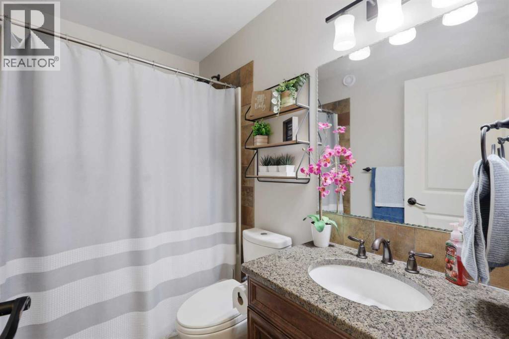 95 Regatta Way - Image 27