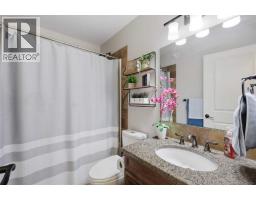 95 Regatta Way, Sylvan Lake, AB T4S0C9 Photo 27