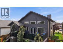 95 Regatta Way, Sylvan Lake, AB T4S0C9 Photo 41