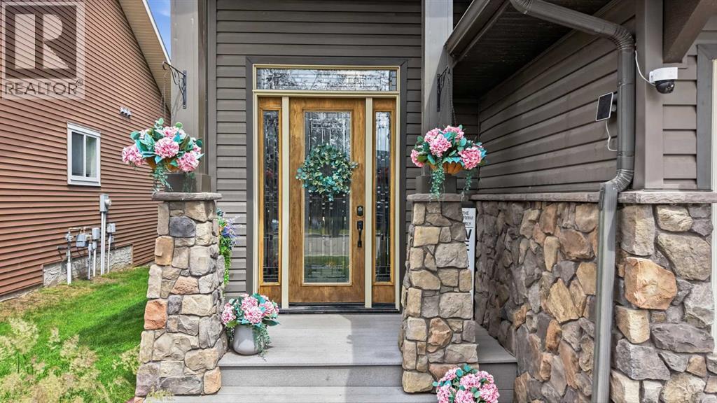 95 Regatta Way - Image 39