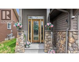 95 Regatta Way, Sylvan Lake, AB T4S0C9 Photo 39