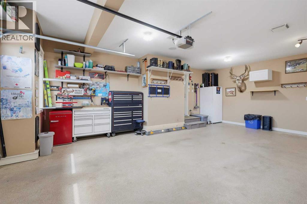 95 Regatta Way - Image 36