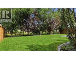95 Regatta Way, Sylvan Lake, AB T4S0C9 Photo 33