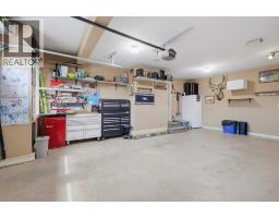 95 Regatta Way, Sylvan Lake, AB T4S0C9 Photo 36