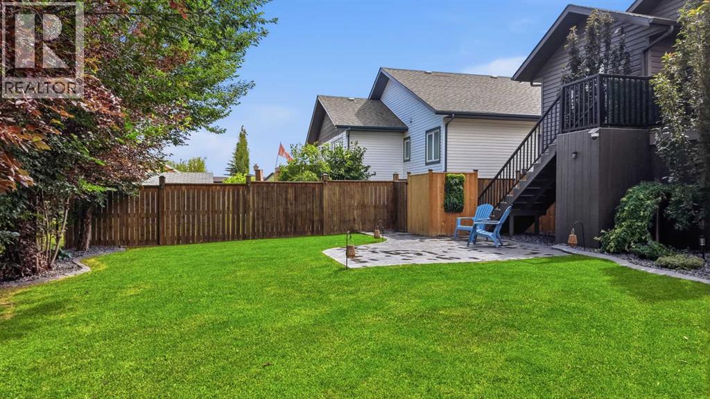 95 Regatta Way - Image 32
