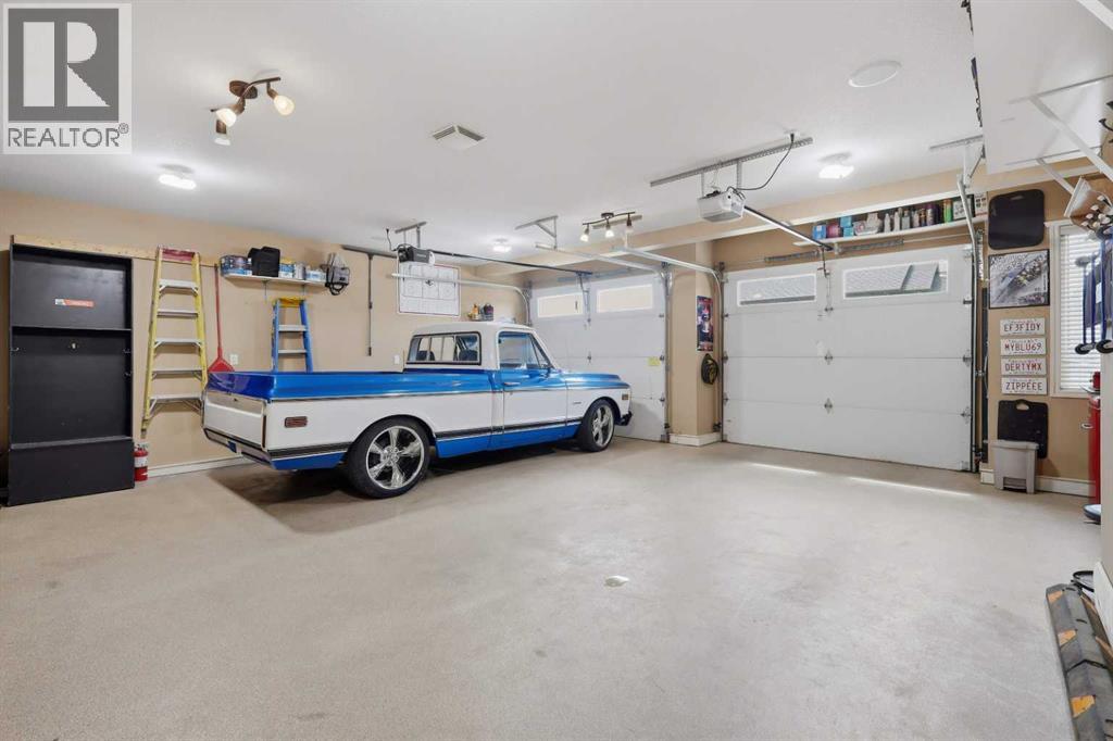 95 Regatta Way - Image 35