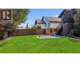 95 Regatta Way, Sylvan Lake, AB T4S0C9 Photo 32
