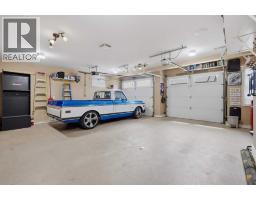 95 Regatta Way, Sylvan Lake, AB T4S0C9 Photo 35